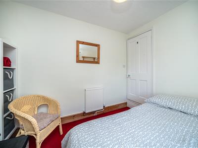 Picture 20